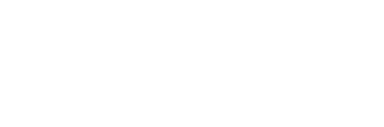 Manukyan Real Estate