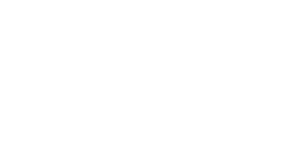 Manukyan Real Estate